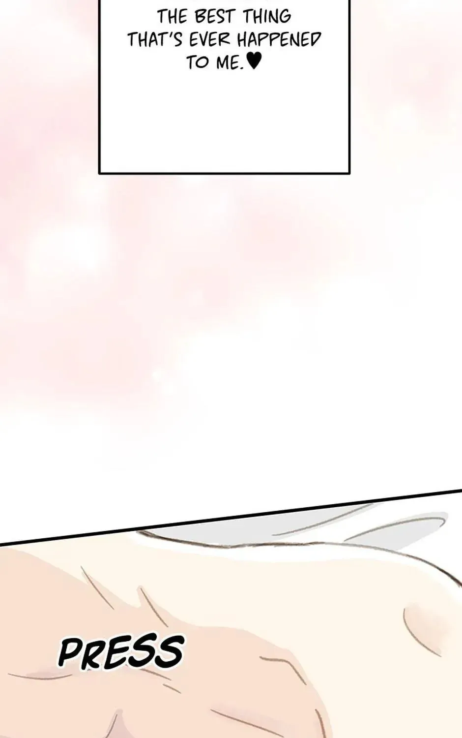 Read The 5th Friend chapter 11 image 132 on Lezhin