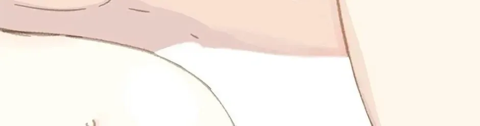 Read The 5th Friend chapter 11 image 133 on Lezhin