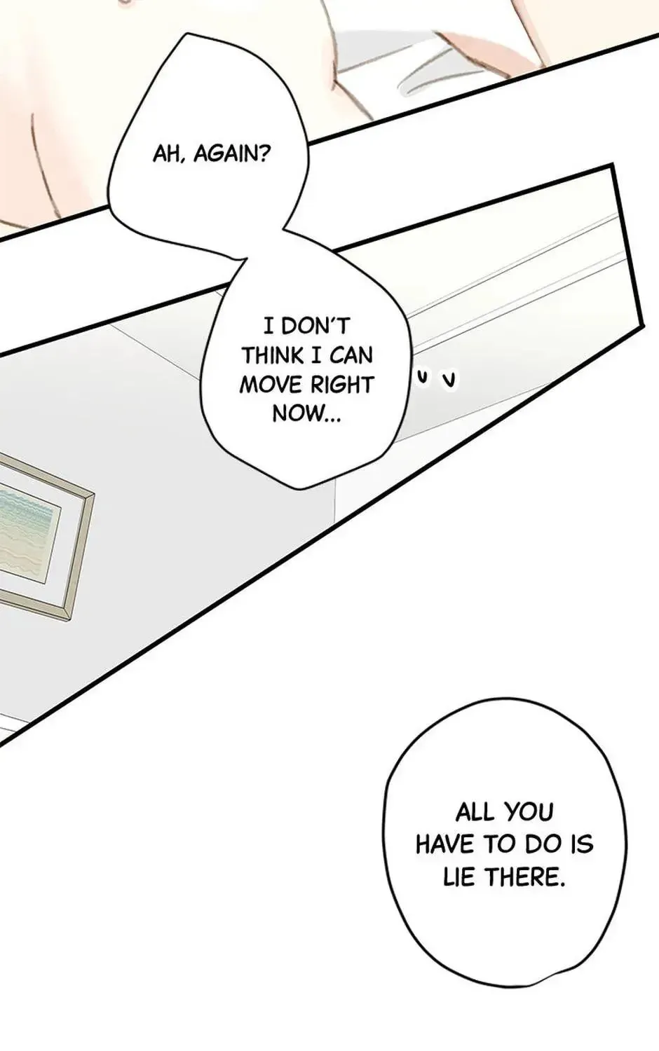 Read The 5th Friend chapter 11 image 134 on Lezhin