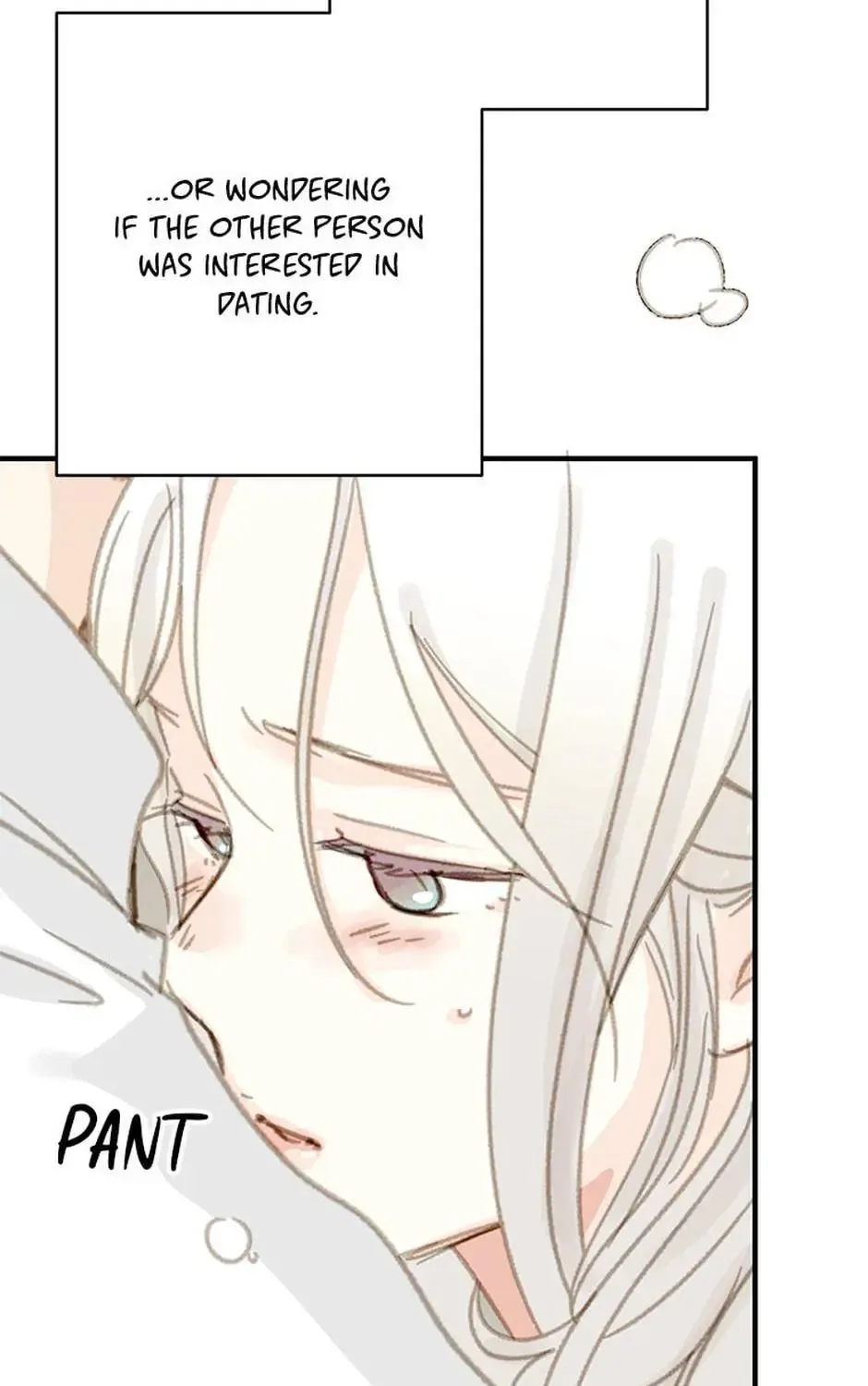 Read The 5th Friend chapter 11 image 14 on Lezhin