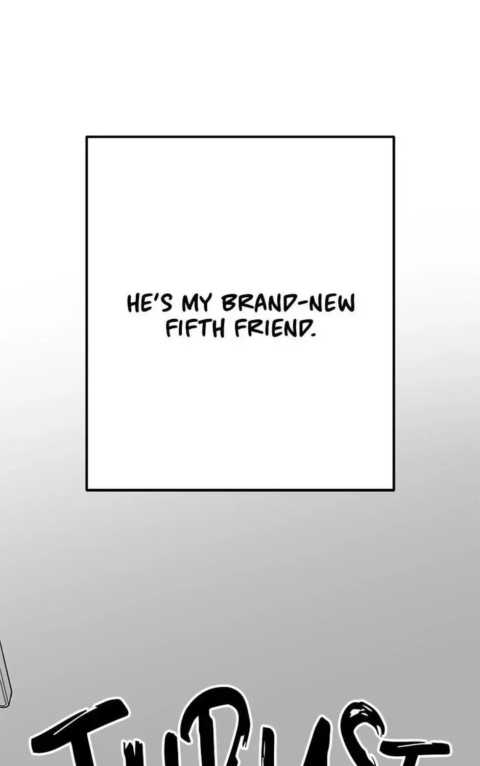 Read The 5th Friend chapter 11 image 18 on Lezhin