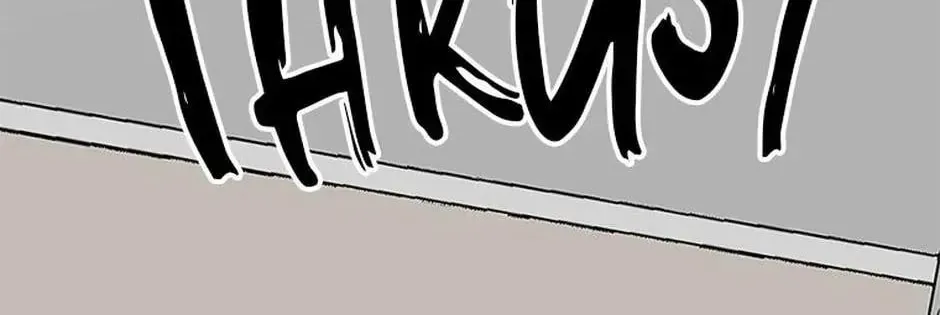 Read The 5th Friend chapter 11 image 19 on Lezhin