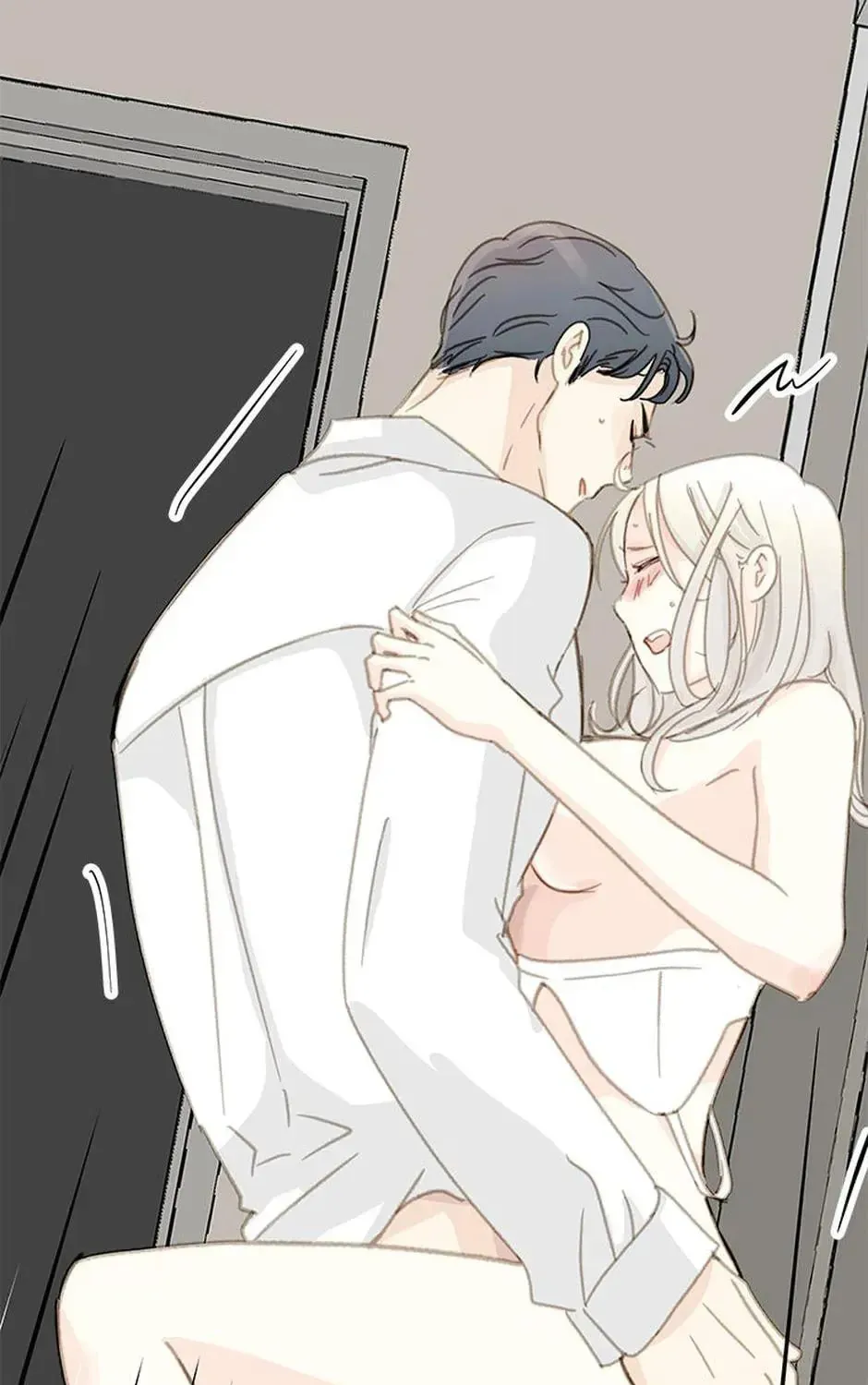 Read The 5th Friend chapter 11 image 20 on Lezhin