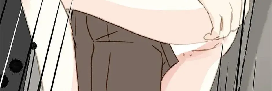 Read The 5th Friend chapter 11 image 21 on Lezhin