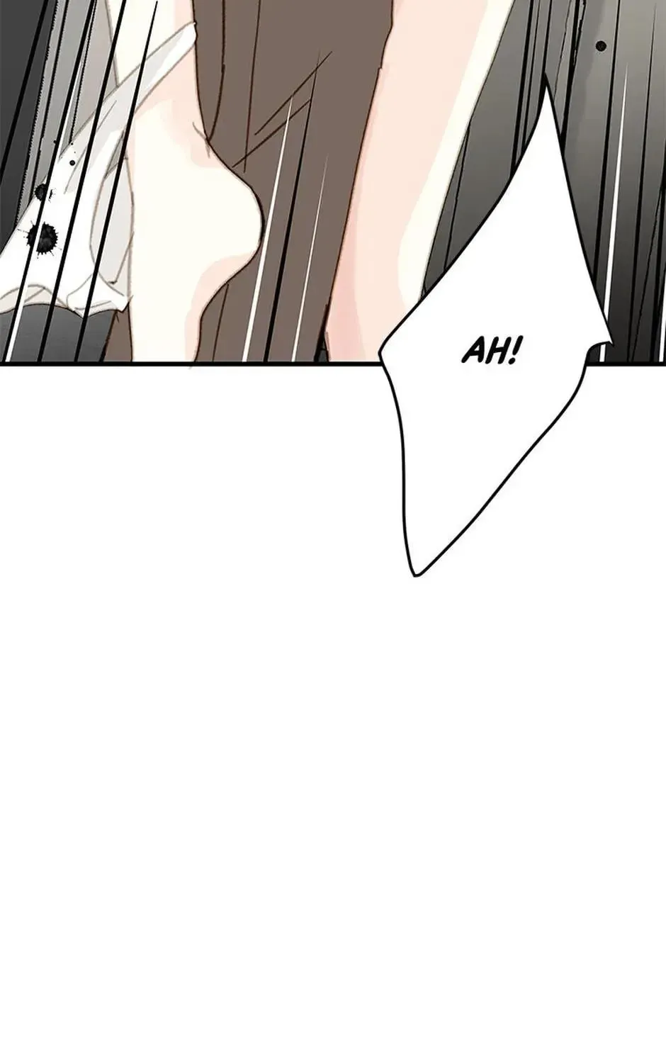 Read The 5th Friend chapter 11 image 22 on Lezhin