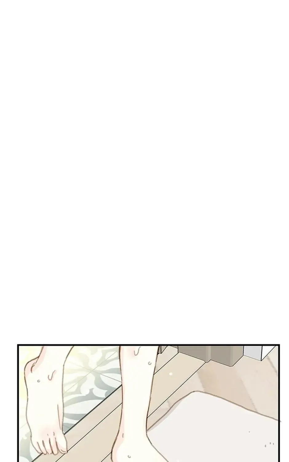 Read The 5th Friend chapter 11 image 26 on Lezhin