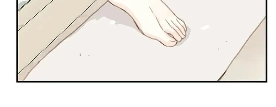Read The 5th Friend chapter 11 image 27 on Lezhin