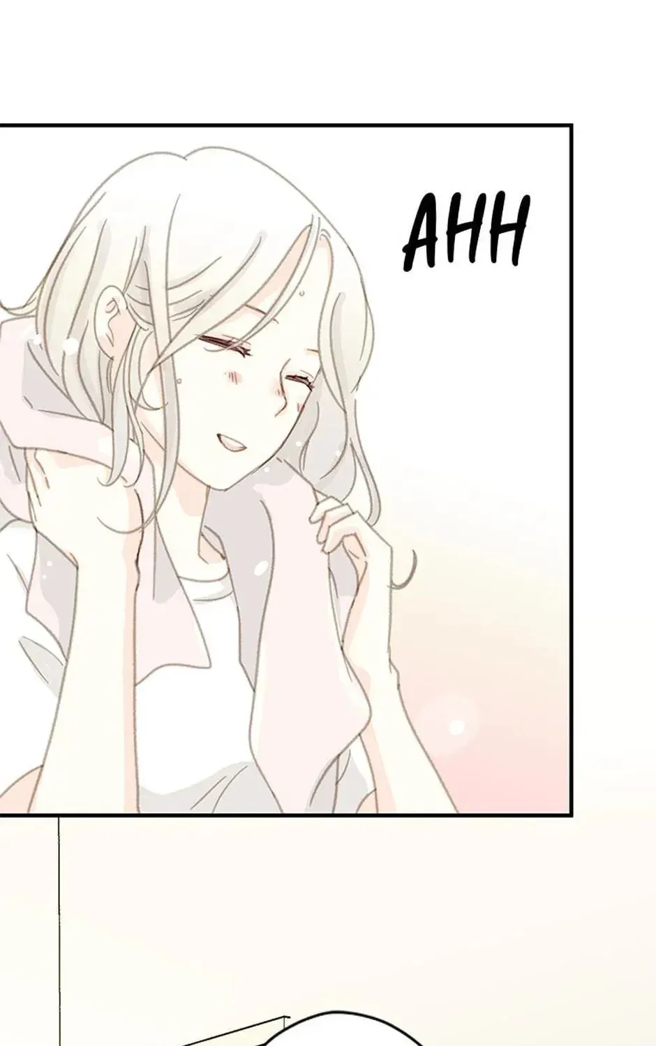 Read The 5th Friend chapter 11 image 28 on Lezhin