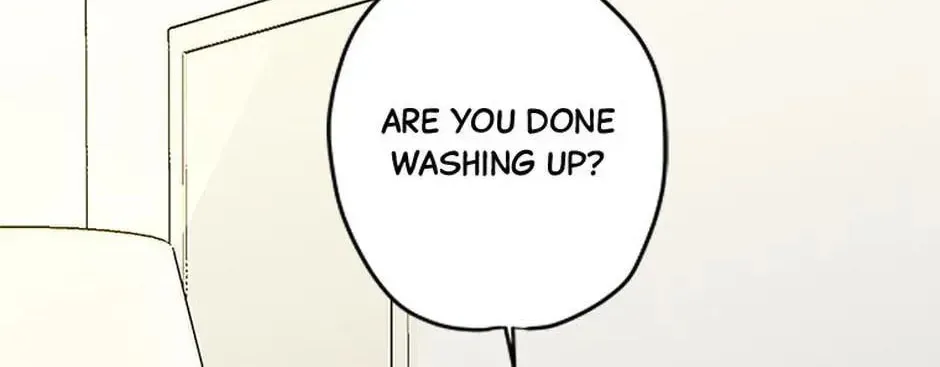 Read The 5th Friend chapter 11 image 29 on Lezhin
