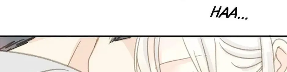 Read The 5th Friend chapter 11 image 3 on Lezhin