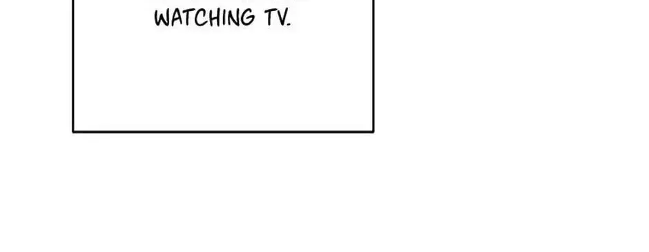 Read The 5th Friend chapter 11 image 31 on Lezhin