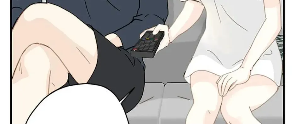 Read The 5th Friend chapter 11 image 33 on Lezhin