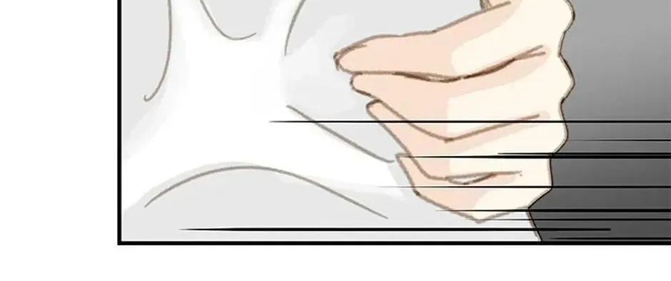 Read The 5th Friend chapter 11 image 35 on Lezhin