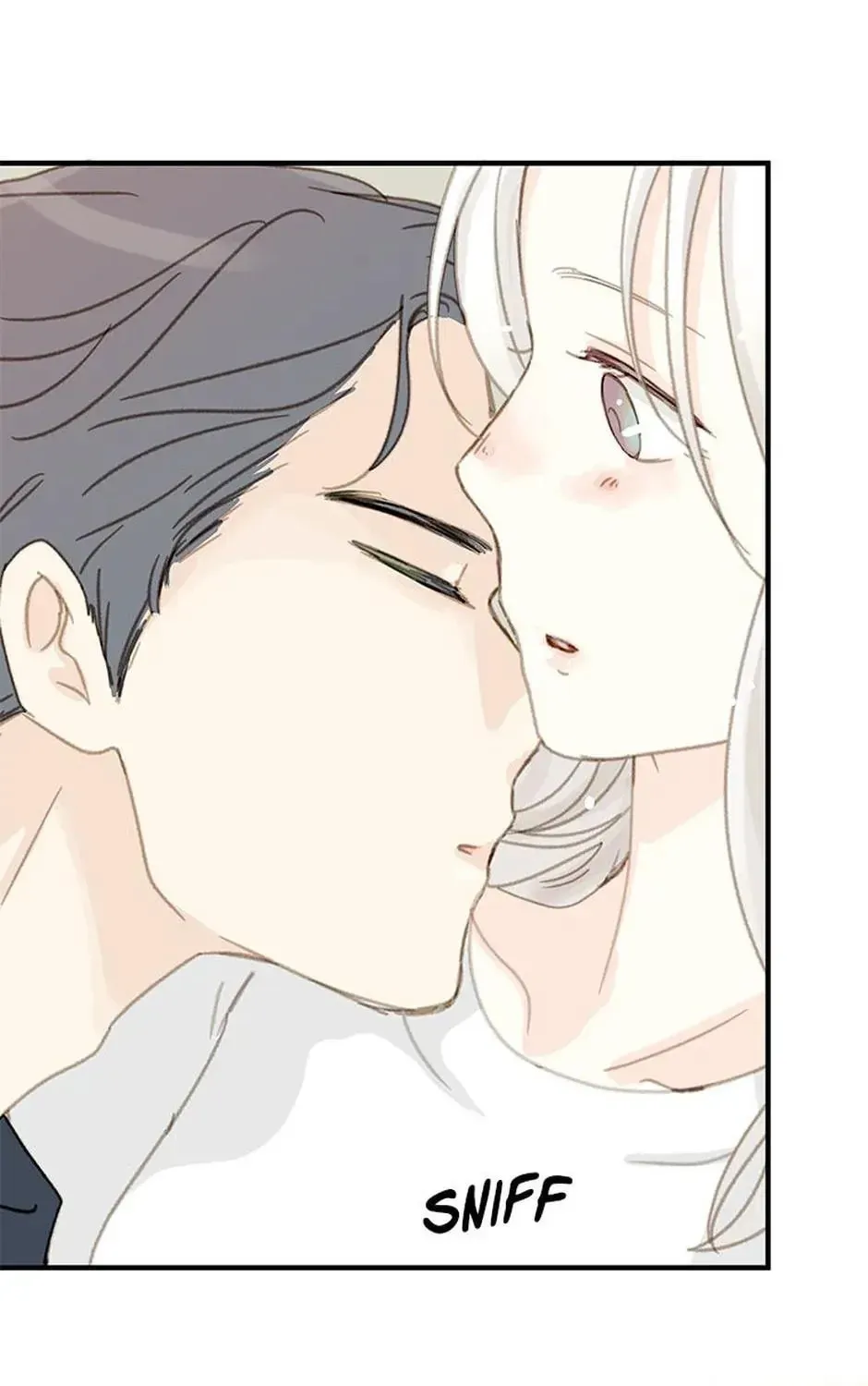 Read The 5th Friend chapter 11 image 36 on Lezhin