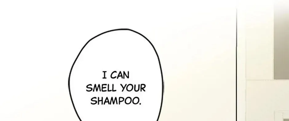 Read The 5th Friend chapter 11 image 37 on Lezhin