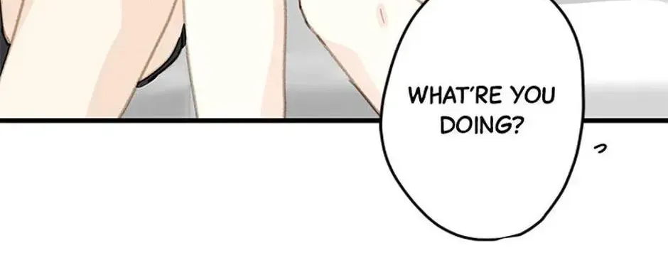 Read The 5th Friend chapter 11 image 39 on Lezhin