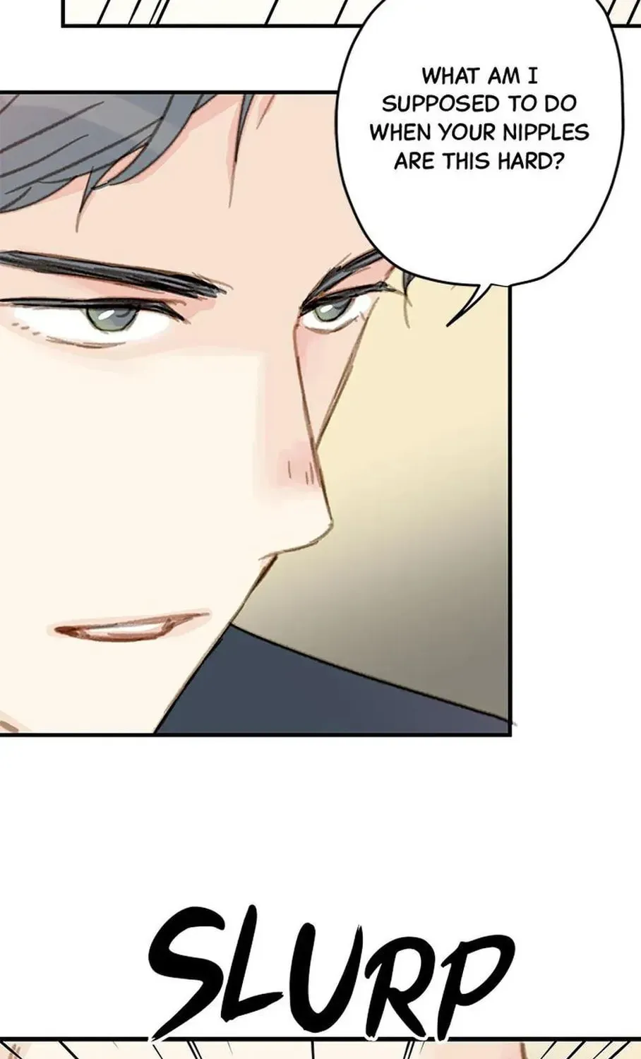Read The 5th Friend chapter 11 image 42 on Lezhin