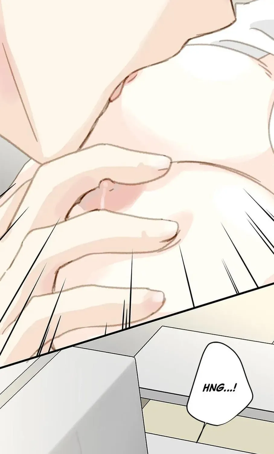 Read The 5th Friend chapter 11 image 44 on Lezhin
