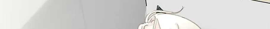 Read The 5th Friend chapter 11 image 45 on Lezhin