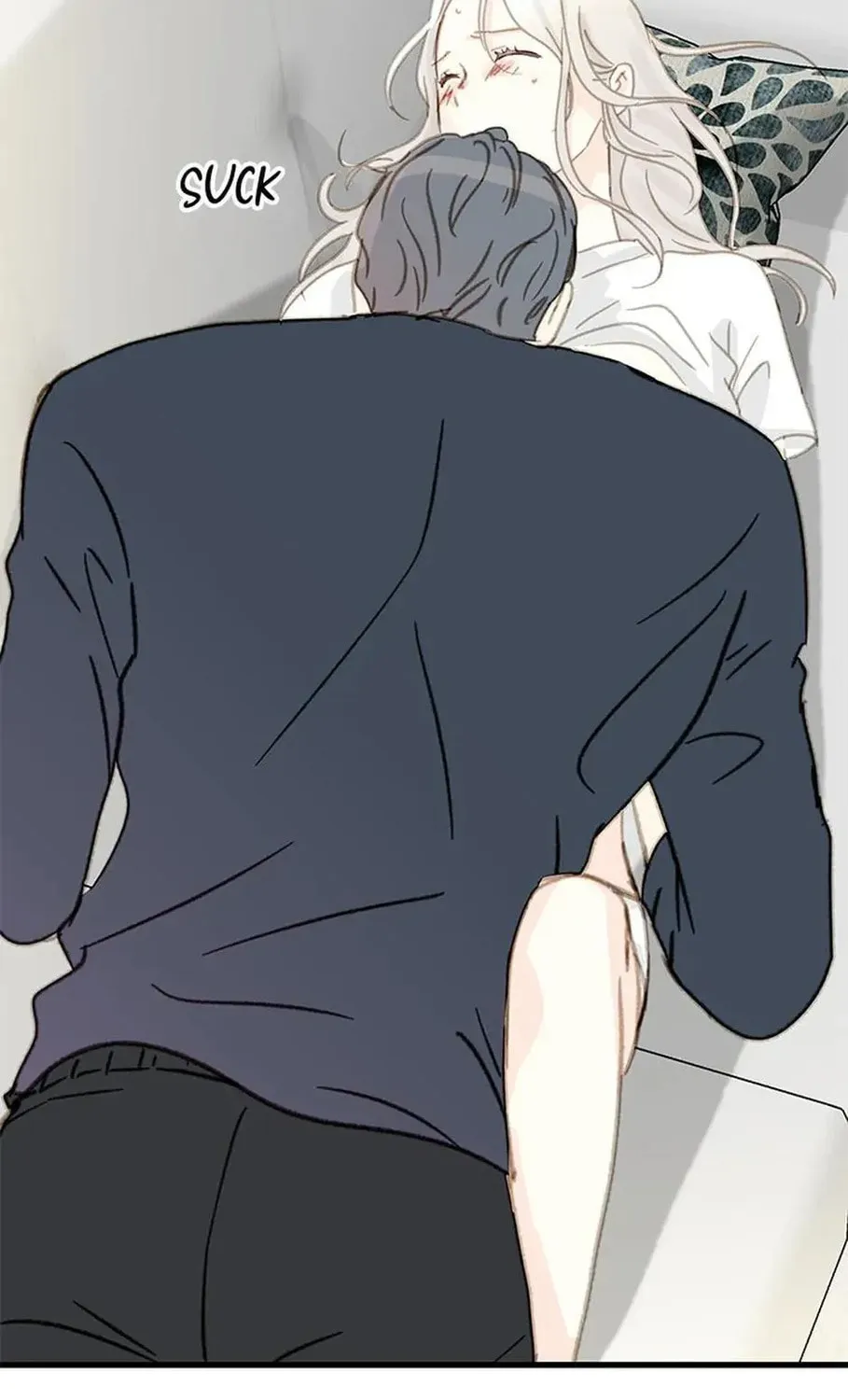 Read The 5th Friend chapter 11 image 46 on Lezhin
