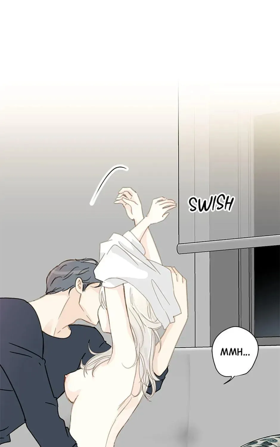 Read The 5th Friend chapter 11 image 48 on Lezhin