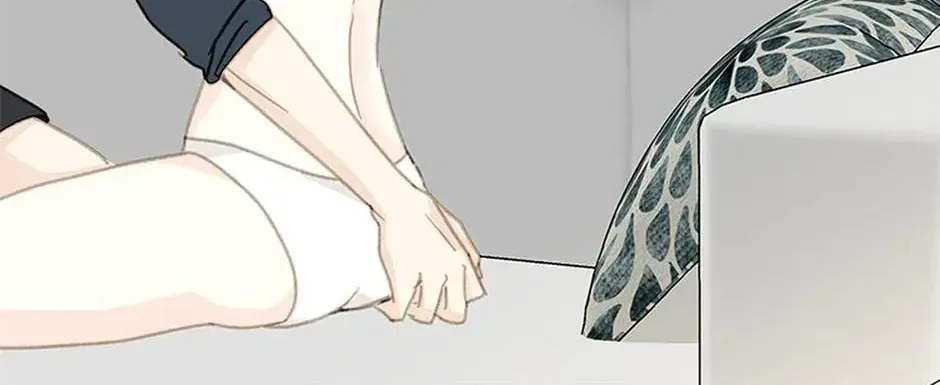 Read The 5th Friend chapter 11 image 49 on Lezhin