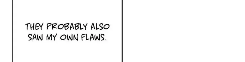 Read The 5th Friend chapter 11 image 5 on Lezhin