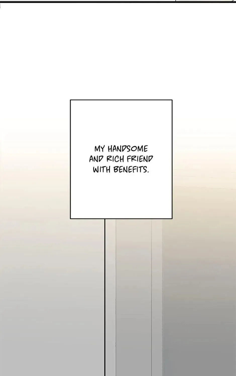 Read The 5th Friend chapter 11 image 50 on Lezhin