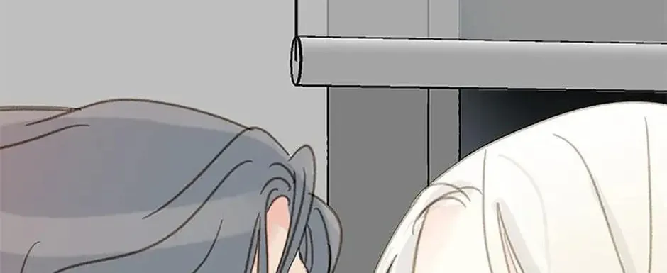 Read The 5th Friend chapter 11 image 51 on Lezhin