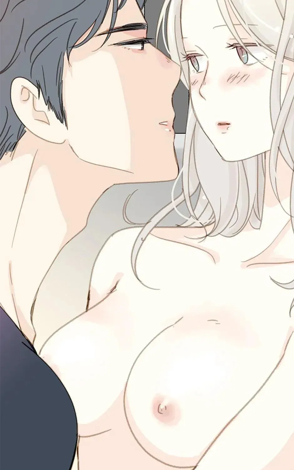 Read The 5th Friend chapter 11 image 52 on Lezhin