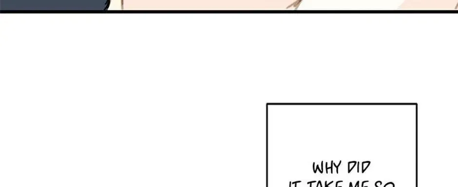 Read The 5th Friend chapter 11 image 53 on Lezhin