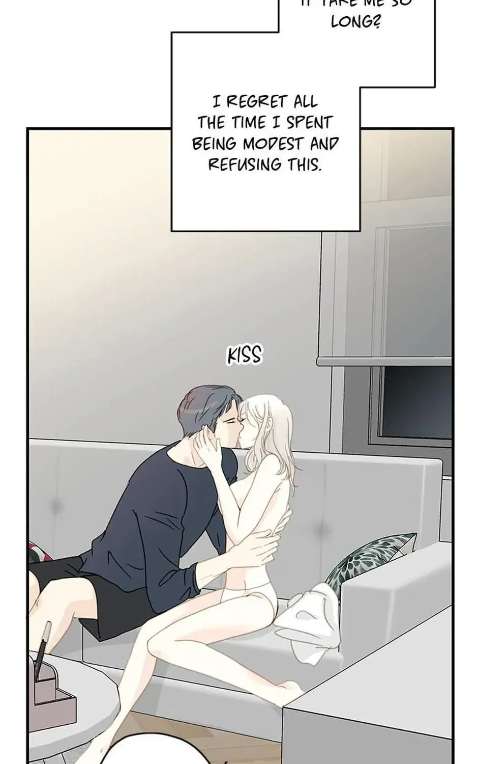 Read The 5th Friend chapter 11 image 54 on Lezhin