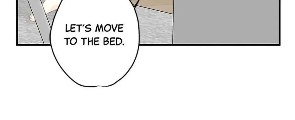 Read The 5th Friend chapter 11 image 55 on Lezhin