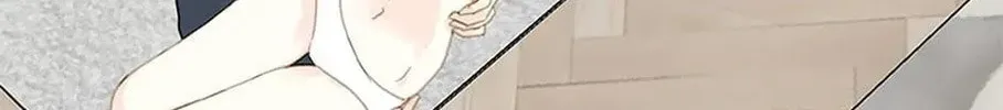 Read The 5th Friend chapter 11 image 57 on Lezhin