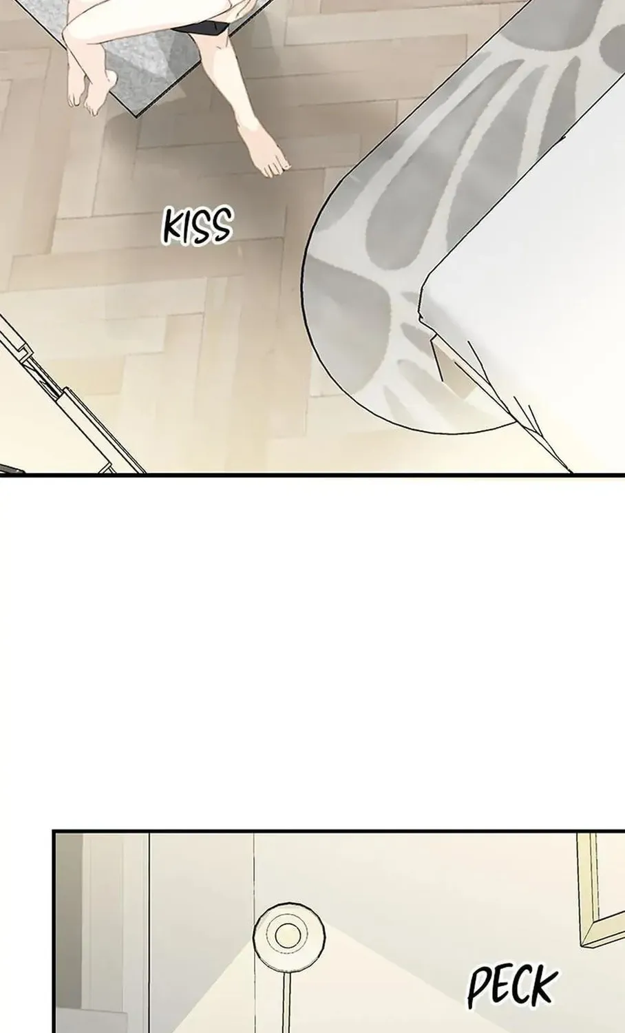 Read The 5th Friend chapter 11 image 58 on Lezhin