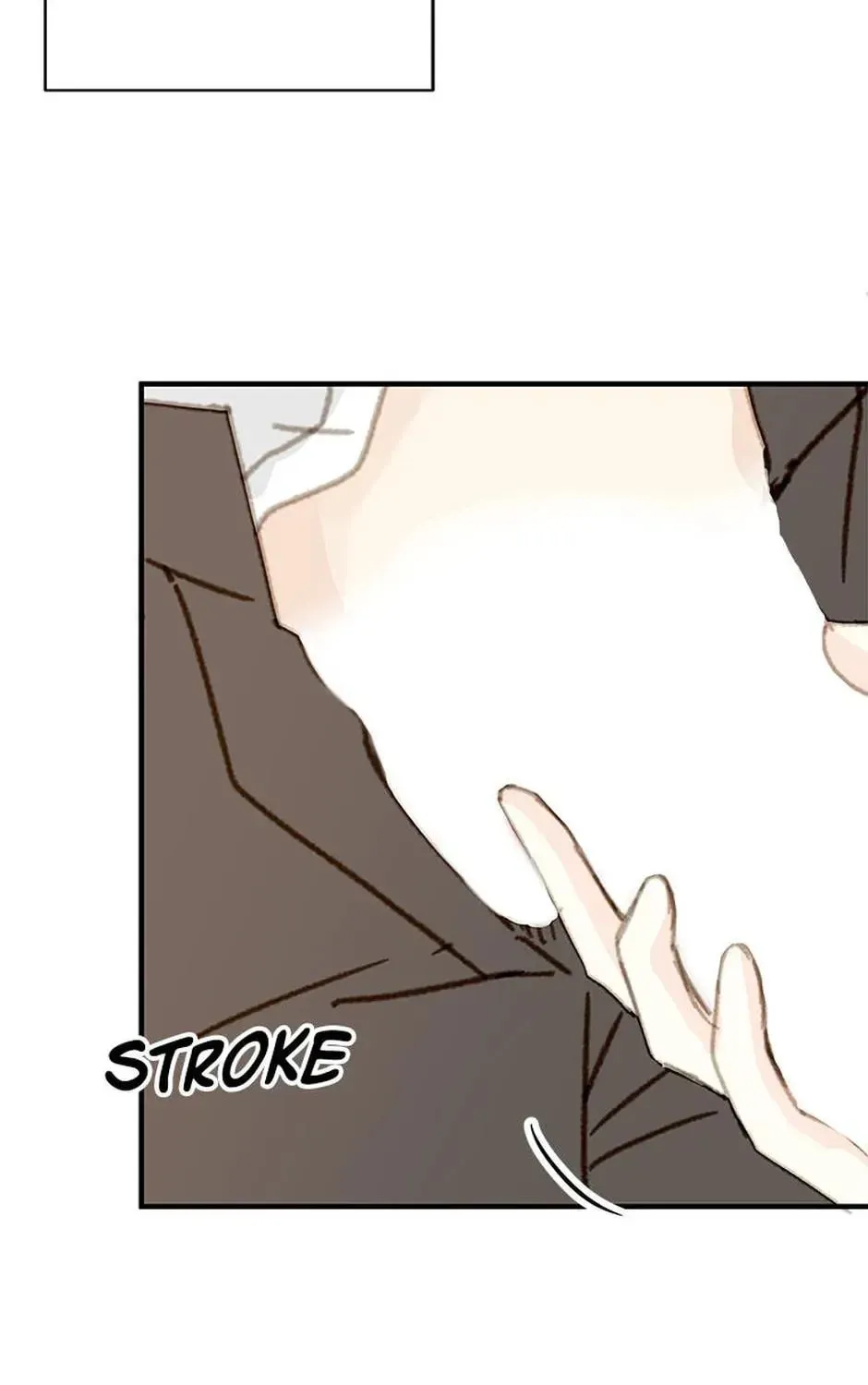Read The 5th Friend chapter 11 image 6 on Lezhin