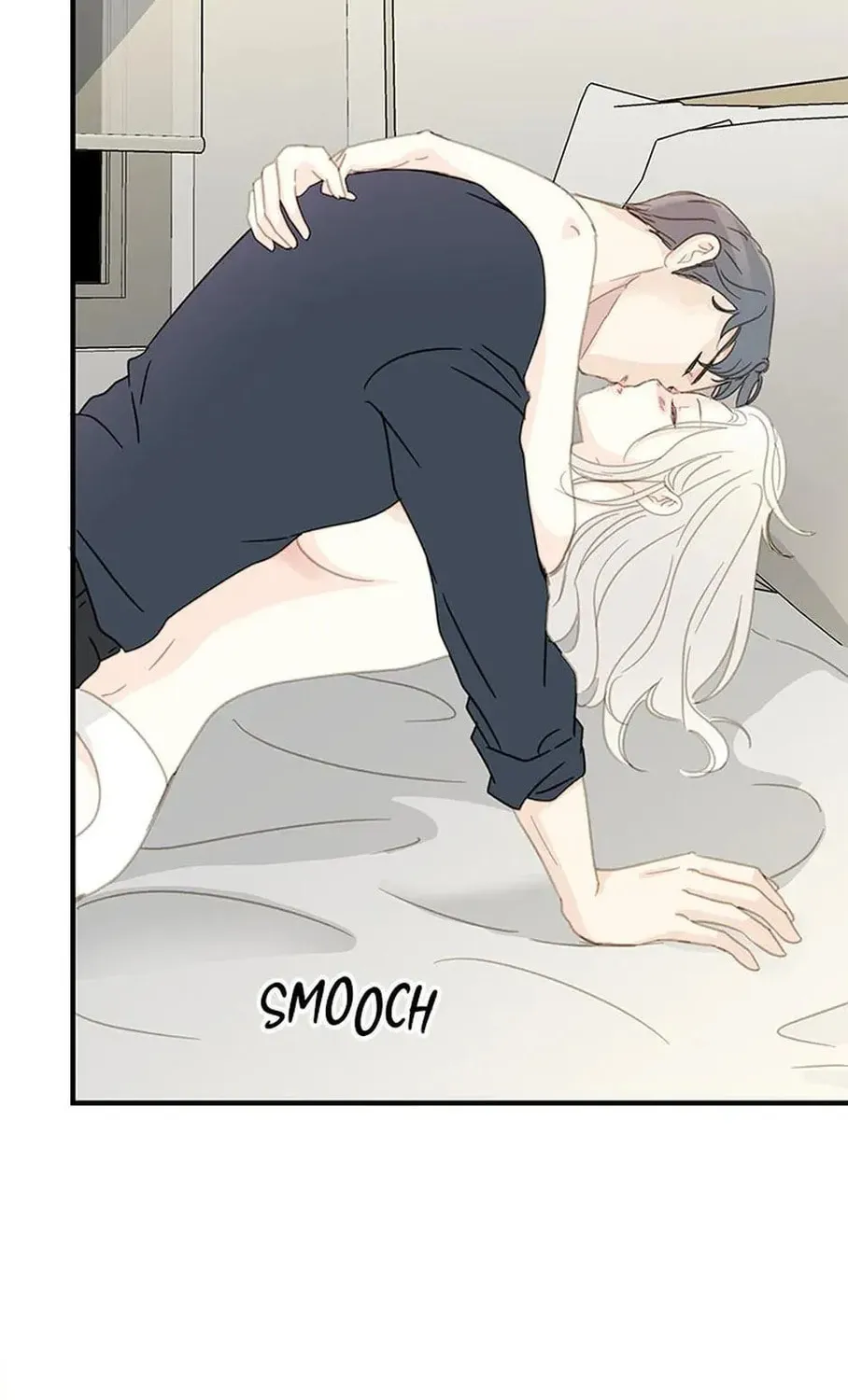 Read The 5th Friend chapter 11 image 60 on Lezhin