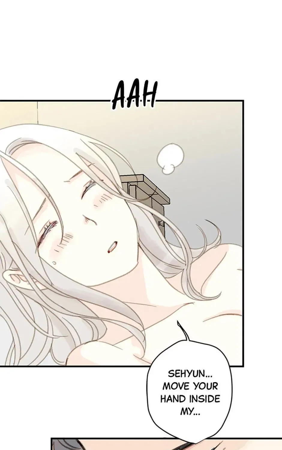 Read The 5th Friend chapter 11 image 64 on Lezhin