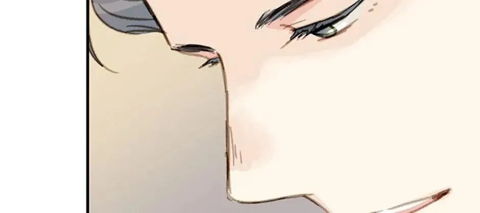Read The 5th Friend chapter 11 image 65 on Lezhin