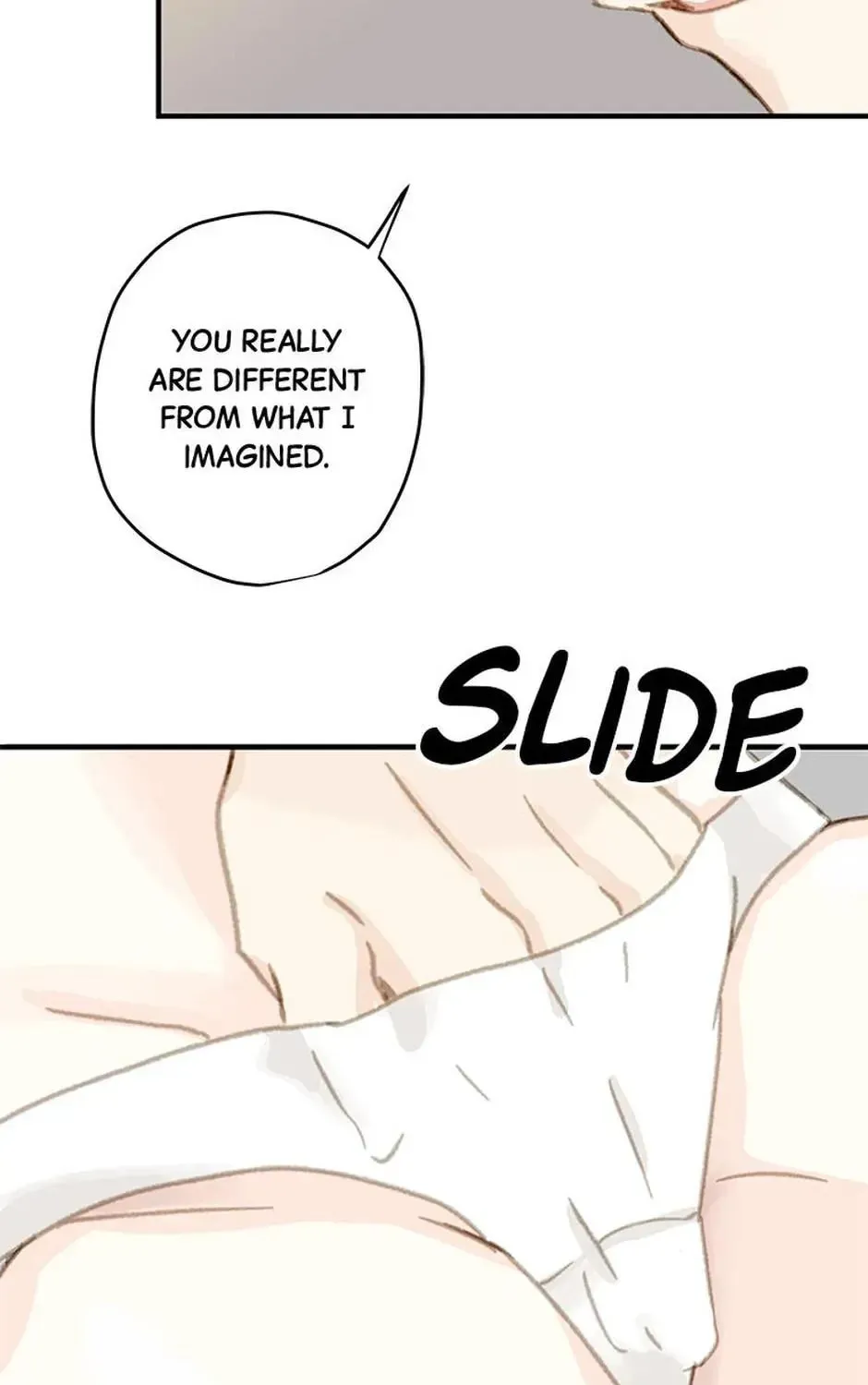 Read The 5th Friend chapter 11 image 66 on Lezhin