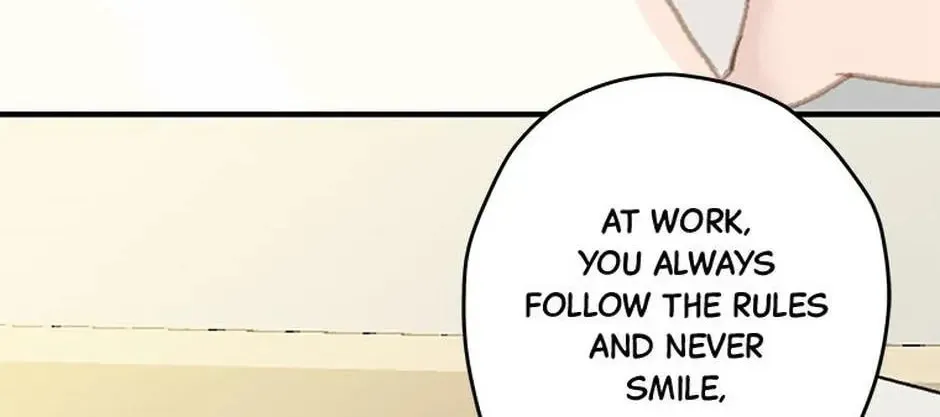 Read The 5th Friend chapter 11 image 67 on Lezhin