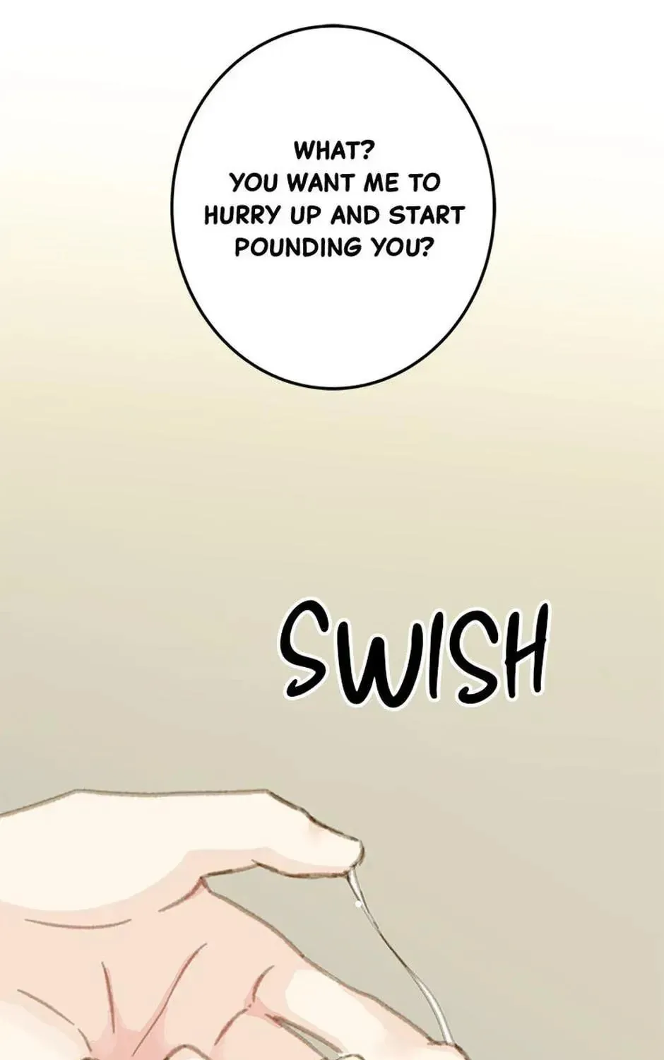 Read The 5th Friend chapter 11 image 74 on Lezhin