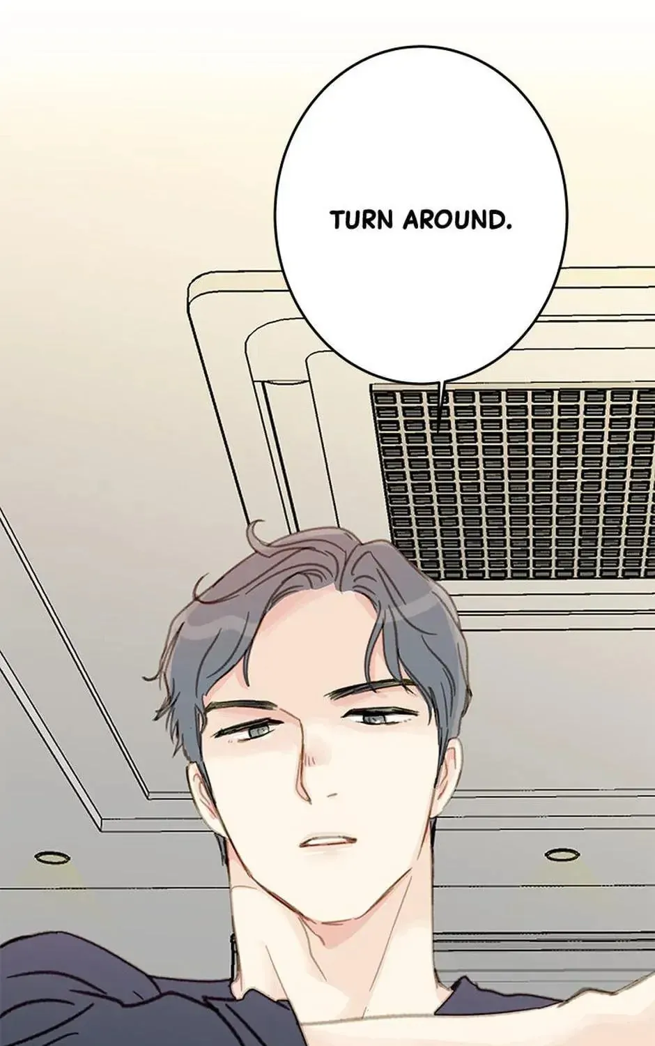 Read The 5th Friend chapter 11 image 78 on Lezhin