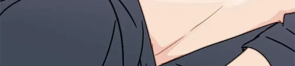 Read The 5th Friend chapter 11 image 79 on Lezhin