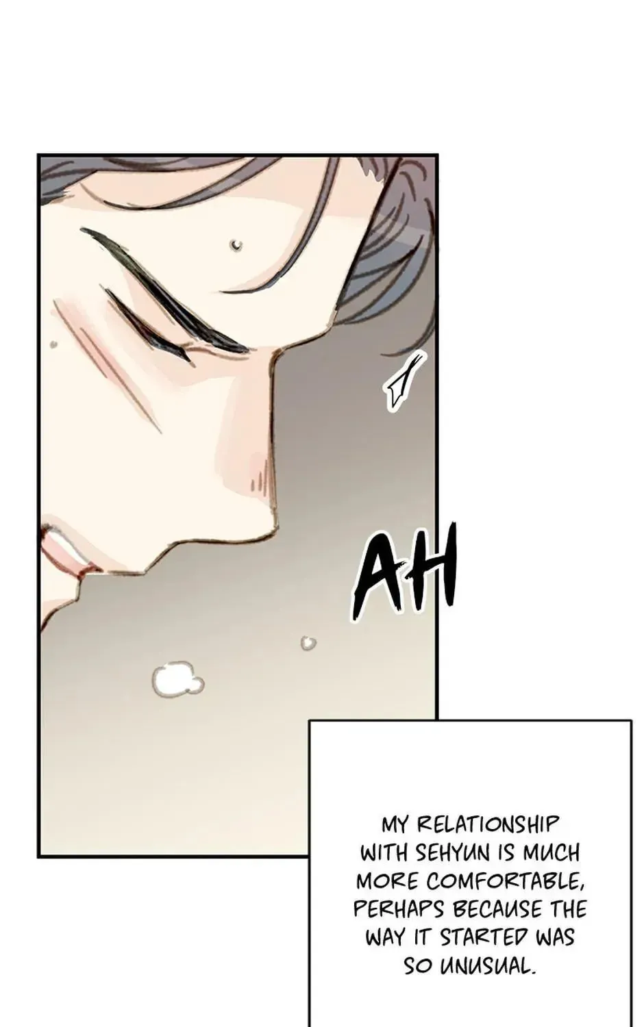 Read The 5th Friend chapter 11 image 8 on Lezhin