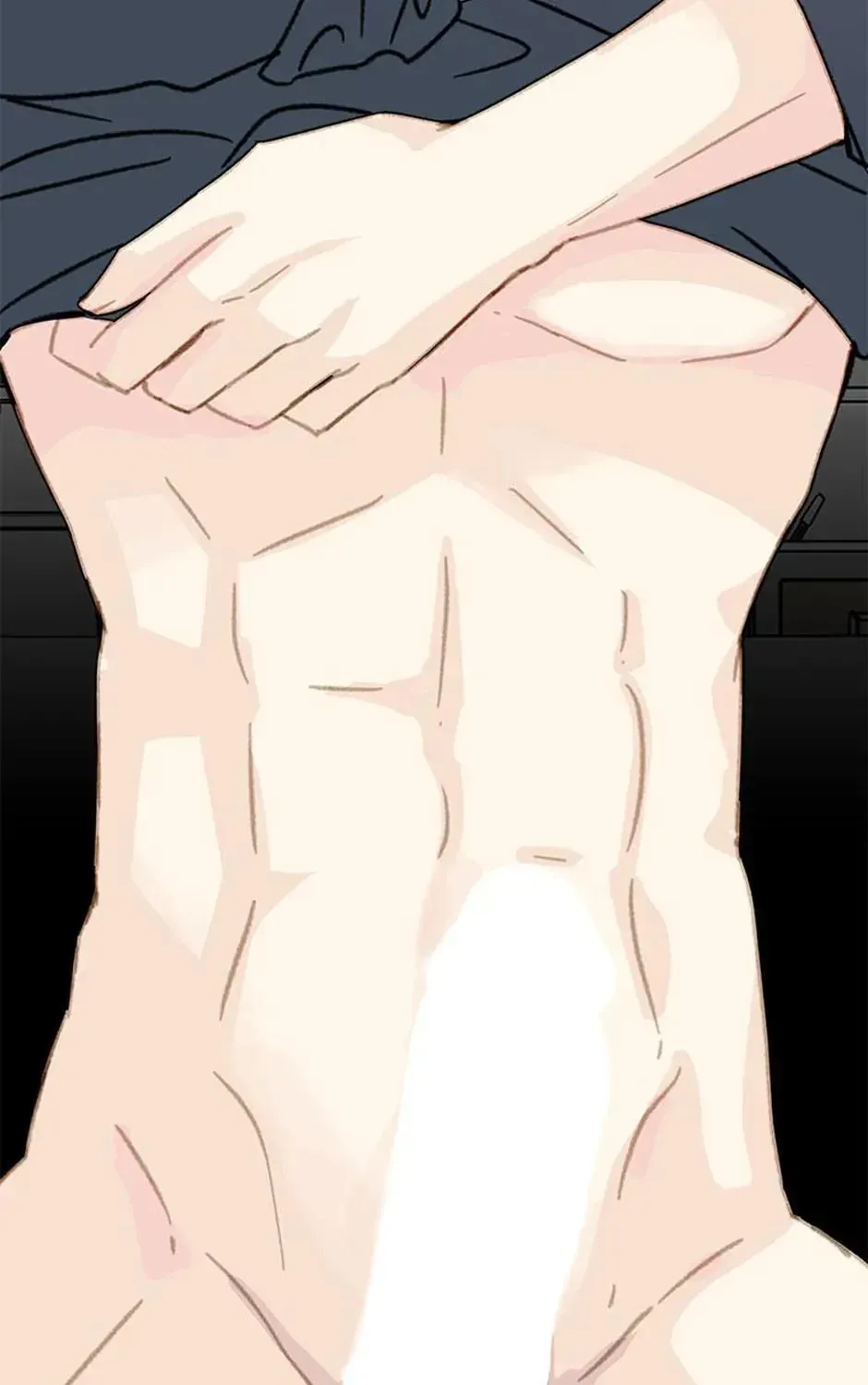Read The 5th Friend chapter 11 image 80 on Lezhin