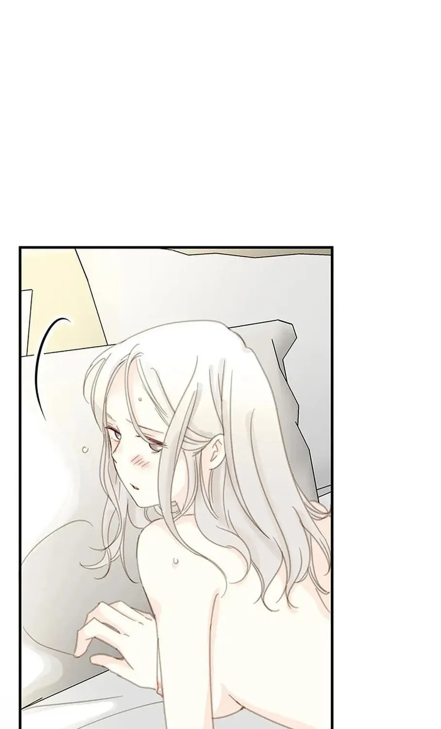 Read The 5th Friend chapter 11 image 82 on Lezhin