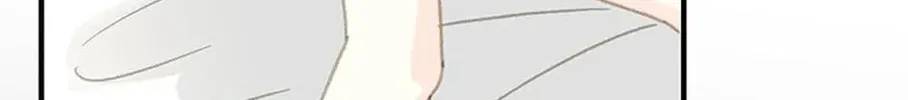 Read The 5th Friend chapter 11 image 83 on Lezhin