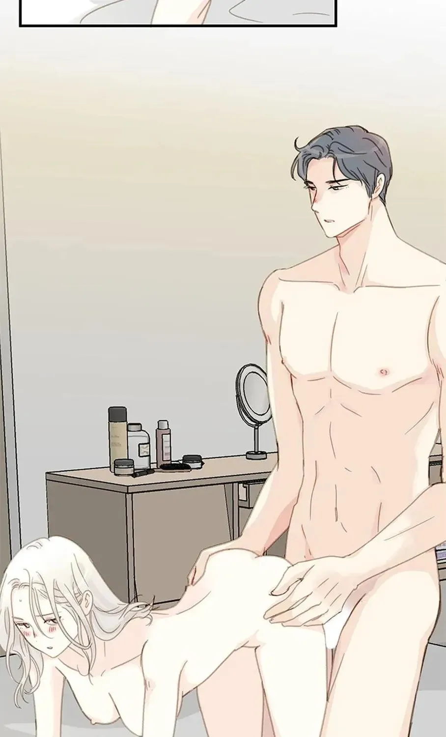 Read The 5th Friend chapter 11 image 84 on Lezhin
