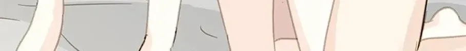 Read The 5th Friend chapter 11 image 85 on Lezhin